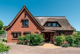 Ferienhaus in Sellin - Ferienhaus "Kogge" - Bade- & Erlebniswelt t&auml;glich inklusive - Bild 5