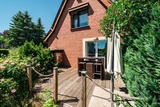 Ferienhaus in Sellin - Ferienhaus "Kogge" - Bade- & Erlebniswelt t&auml;glich inklusive - Bild 6