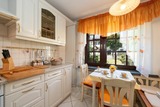 Ferienhaus in Sellin - Ferienhaus "Kogge" - Bade- & Erlebniswelt t&auml;glich inklusive - Bild 8