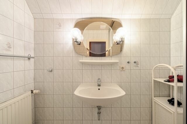 Ferienhaus in Sellin - Ferienhaus "Kogge" - Bade- & Erlebniswelt t&auml;glich inklusive - Bild 19