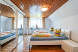 Ferienhaus in Sellin - Ferienhaus "Kogge" - Bade- & Erlebniswelt t&auml;glich inklusive - Bild 22