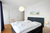 Ferienwohnung in Binz - D&uuml;nenresort Binz, Whg. 102 - Bild 9