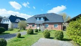 Ferienwohnung in Baabe - Moritzblick - Bild 11