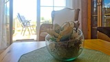 Ferienwohnung in Baabe - Moritzblick - Bade- & Erlebniswelt t&auml;glich inklusive - Bild 8