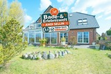 Ferienwohnung in Baabe - Moritzblick - Bade- & Erlebniswelt t&auml;glich inklusive - Bild 1
