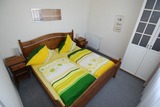 Ferienwohnung in Heiligenhafen - Hafeneck 2 - Br&uuml;ckstra&szlig;e 36 Wohnung 2 - Bild 1