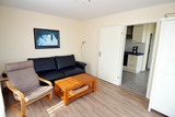 Ferienwohnung in Heiligenhafen - Hafeneck 2 - Br&uuml;ckstra&szlig;e 36 Wohnung 2 - Bild 5