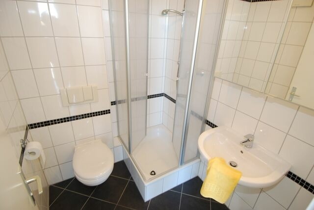 Ferienwohnung in Heiligenhafen - Hafeneck 2 - Br&uuml;ckstra&szlig;e 36 Wohnung 2 - Bild 10