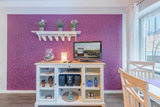 Ferienwohnung in Boltenhagen - Ferienwohnung "Klabautermann 2" - Bild 9
