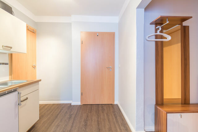 Ferienwohnung in Boltenhagen - Ferienwohnung "Klabautermann 2" - Bild 14