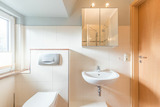Ferienwohnung in Boltenhagen - Ferienwohnung "Klabautermann 2" - Bild 16