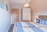 Ferienwohnung in Boltenhagen - Ferienwohnung "Klabautermann 2" - Bild 18