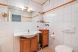 Ferienwohnung in Niendorf/Ostsee - Residenz Johannsens, App. B16 - Bild 13