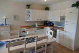 Ferienwohnung in Ostseeheilbad Zingst - Ferienwohnung 2 St&ouml;rtebekerstr.13 - Bild 5