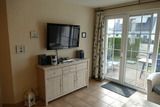 Ferienwohnung in Ostseeheilbad Zingst - Ferienwohnung 2 St&ouml;rtebekerstr.13 - Bild 8