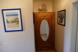Ferienwohnung in Ostseeheilbad Zingst - Ferienwohnung 2 St&ouml;rtebekerstr.13 - Bild 9