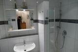 Ferienwohnung in Ostseeheilbad Zingst - Ferienwohnung 2 St&ouml;rtebekerstr.13 - Bild 15