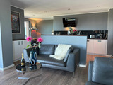 Ferienwohnung in Heiligenhafen - Penthouse Ostsee-Feeling 1 - Bild 1