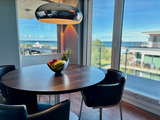 Ferienwohnung in Heiligenhafen - Penthouse Ostsee-Feeling 1 - Bild 6