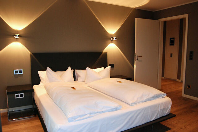 Ferienwohnung in Heiligenhafen - Penthouse Ostsee-Feeling 1 - Bild 7