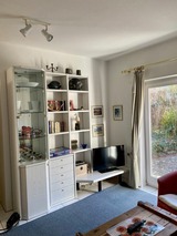 Ferienwohnung in G&ouml;hren - Ferienwohnung "Arkona" - Bild 9