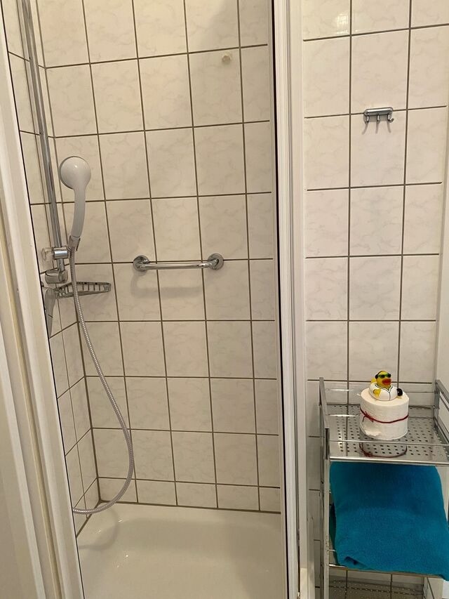 Ferienwohnung in G&ouml;hren - Ferienwohnung "Arkona" - Bild 10
