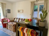 Ferienwohnung in G&ouml;hren - Ferienwohnung "Arkona" - Bade- & Erlebniswelt t&auml;glich inklusive - Bild 2
