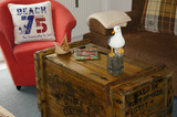 Ferienwohnung in G&ouml;hren - Ferienwohnung "Arkona" - Bade- & Erlebniswelt t&auml;glich inklusive - Bild 4