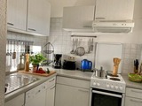 Ferienwohnung in G&ouml;hren - Ferienwohnung "Arkona" - Bade- & Erlebniswelt t&auml;glich inklusive - Bild 6