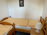 Ferienwohnung in G&ouml;hren - Ferienwohnung "Arkona" - Bade- & Erlebniswelt t&auml;glich inklusive - Bild 14