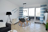 Ferienwohnung in Heiligenhafen - Binnensee Perle - Eichholzweg 18 Whg.13 - Bild 1
