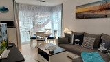 Ferienwohnung in Binz - Wohnpark Granitz - 90842 - Ostseetraum - Bild 5