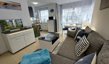 Ferienwohnung in Binz - Wohnpark Granitz - 90842 - Ostseetraum - Bild 6