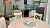 Ferienwohnung in Binz - Wohnpark Granitz - 90842 - Ostseetraum - Bild 8