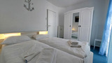 Ferienwohnung in Binz - Wohnpark Granitz - 90842 - Ostseetraum - Bild 14