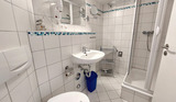 Ferienwohnung in Binz - Wohnpark Granitz - 90842 - Ostseetraum - Bild 16
