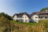 Ferienwohnung in Lobbe - Strandhaus Lobbe, Sanddorn Nr. 3 - Bade- & Erlebniswelt t&auml;glich inklusive - Bild 2