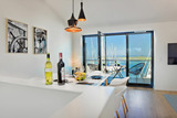 Ferienwohnung in Heiligenhafen - Captain's Home Heiligenhafen - Bild 1