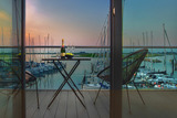 Ferienwohnung in Heiligenhafen - Captain's Home Heiligenhafen - Bild 5