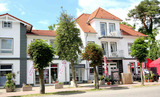 Ferienwohnung in Binz - Min H&uuml;sung - 90619 - Bild 4