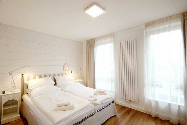 Ferienwohnung in Binz - Min H&uuml;sung - 90619 - Bild 6