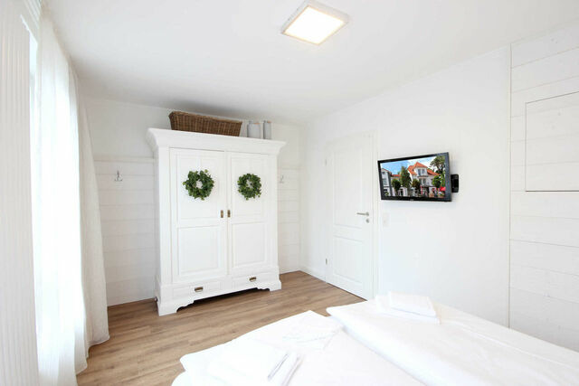 Ferienwohnung in Binz - Min H&uuml;sung - 90619 - Bild 7