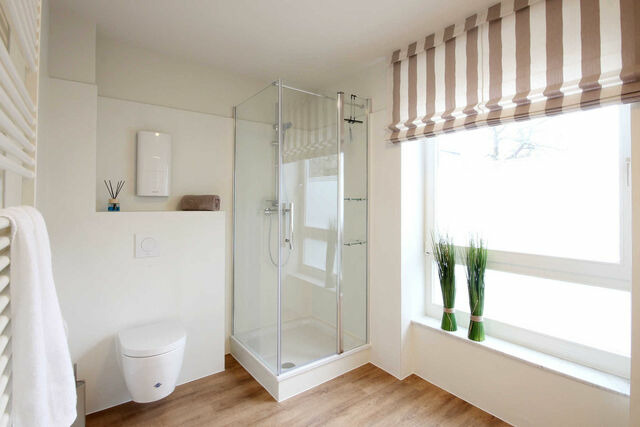 Ferienwohnung in Binz - Min H&uuml;sung - 90619 - Bild 8