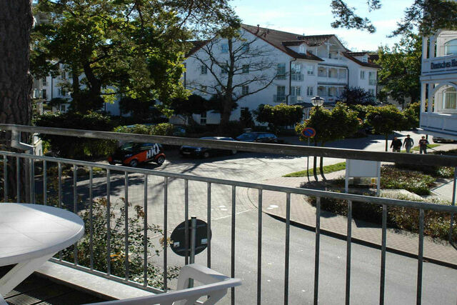 Ferienwohnung in Binz - Min H&uuml;sung - 90619 - Bild 10