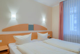 Ferienwohnung in Binz - Villa Elfeld 2, Wohnung 716 - Bild 8