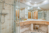 Ferienwohnung in Binz - Villa Elfeld 2, Wohnung 716 - Bild 12