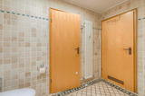 Ferienwohnung in Binz - Villa Elfeld 2, Wohnung 716 - Bild 14