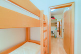 Ferienwohnung in Binz - Villa Elfeld 2, Wohnung 716 - Bild 17