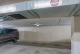 Ferienwohnung in Binz - Villa Elfeld 2, Wohnung 716 - Bild 20