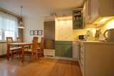 Ferienwohnung in Binz - Villa Grieben, Whg. 2 - Bild 8